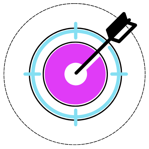 Customization available for Amanda's Crafty Creations products