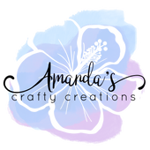 Amanda's Crafty Creations