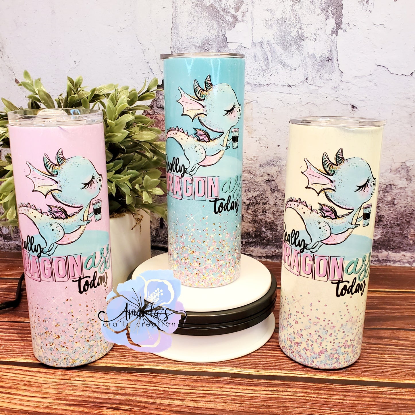 Adult humor really dragon as today tumbler