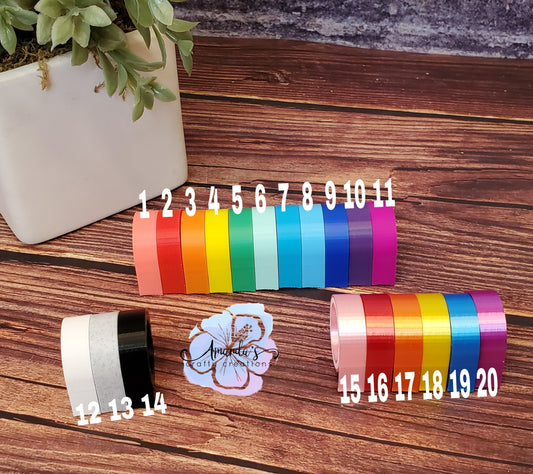 "Pee-ter" 3d printed peeing succulent planter, Pee-ter pot, peeing succulent planter pot, succulent pot, plant pot, 3d printed planter