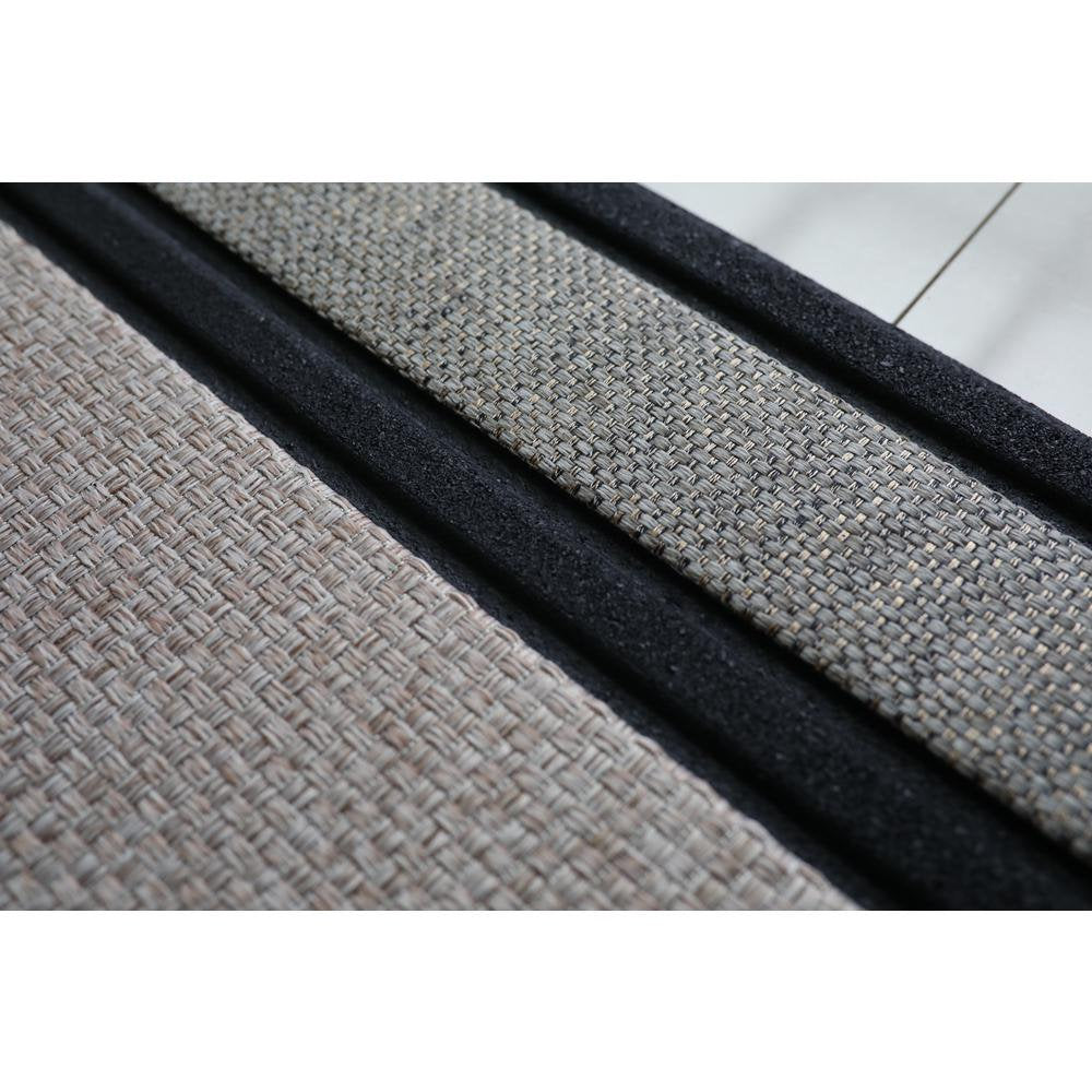 "Leave With Your Kids" Welcome Mat, Entry Mat, stay over there Home Mat, Home Decor, Door Mat, stay away door mat, please leave, kids, funny, humor