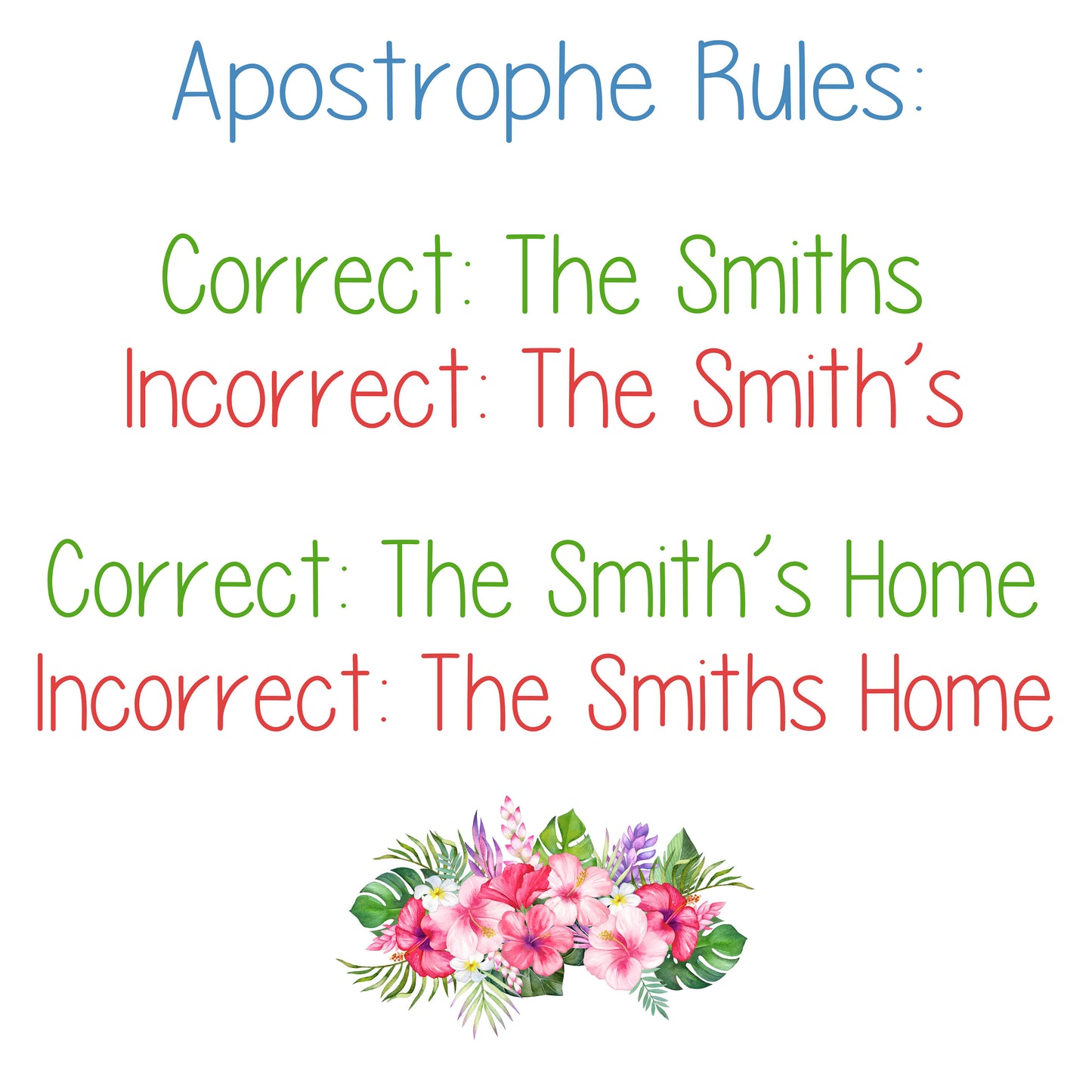 "Fall Garden Flag", Garden Flag, Garden Decor, Fall Decor, Fall Home Decor, Fall Decorations, Sunflower Rose Flag, Rusted Tin, Garden Sign