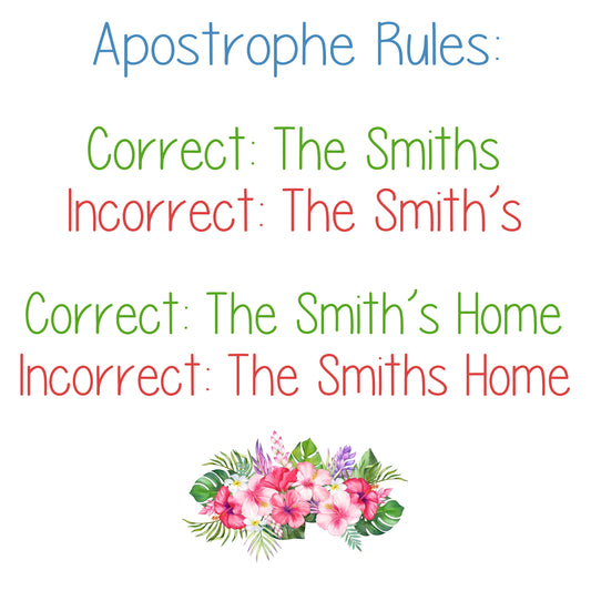 "Valentine's Day Flag", Garden Flag, Garden Decor, Valentine's Day Decor, Home Decor, February Decor, Gnome, Winter Decor, Holiday