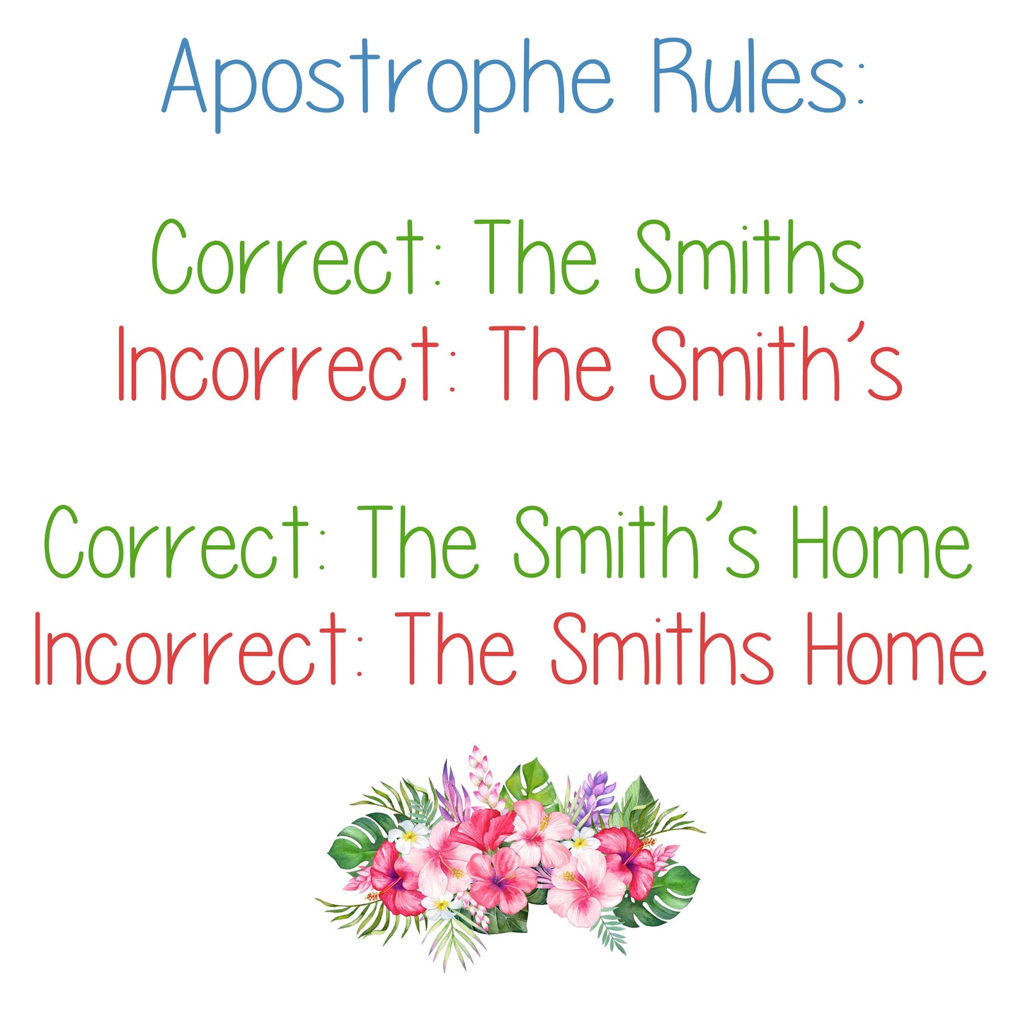 "Red Buffalo Plaid "Christmas Garden Flag, Garden Flag, Garden Decor, Christmas Decor, Home Decor, Christmas Decorations, Red Truck, Winter Decor, Holiday