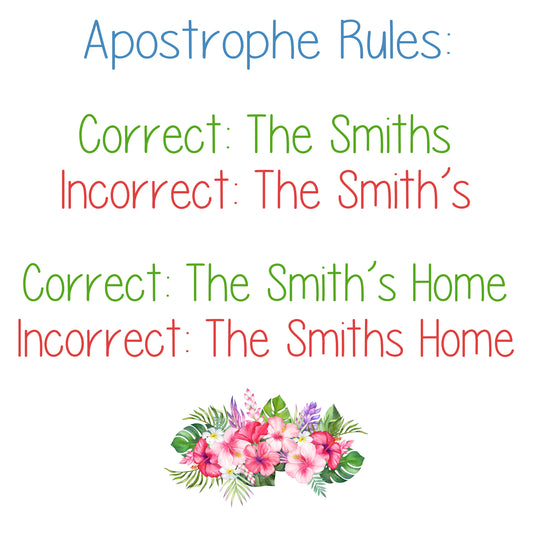 "Halloween" Garden Flag, Garden Flag, Garden Decor, Halloween Decor, Fall Home Decor, Fall Decorations, Fall Stuff, Fall Murder, Horror