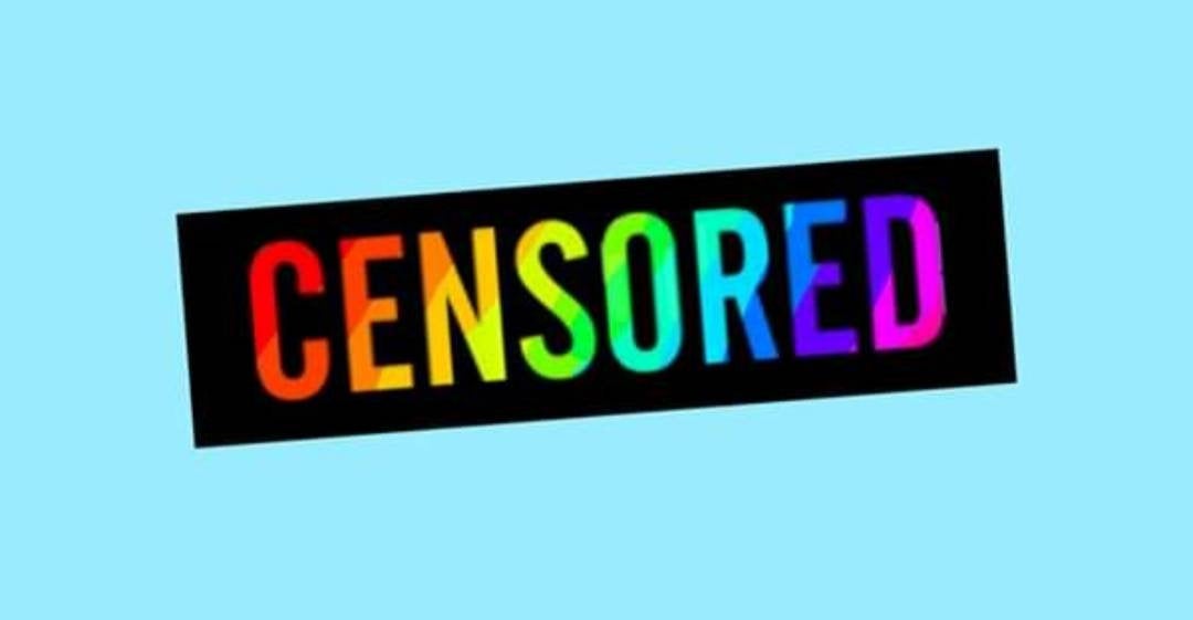 "Penis Cookie Cutter" Mature content, 3d printed, 3d printed penis shape cookie cutter, cookie cutter, 3d printed  cookie cutter, adult theme cookie cutter