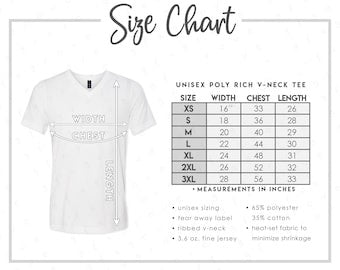 Customizable Shirt Design, Group Order